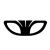 Lanos